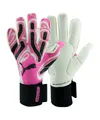 Produktbild: PUMA Torwarthandschuhe ULTRA Ultimate Hybrid TW-Handschuhe Eclipse