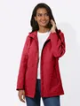 Produktbild: Witt Allwetterjacke Jacke .