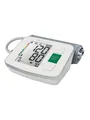 Produktbild: MEDISANA Blutdruckmessgerät BU 512 - blood pressure monitor 51162