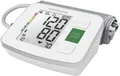 Produktbild: Medisana BU 512 Oberarm-Blutdruckmessgerät (51162)