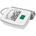 Produktbild: Medisana BU 512