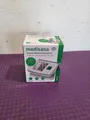 Produktbild: Medisana BU 512 Oberarm-Blutdruckmessgerät_0.4_5