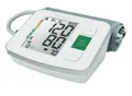 Produktbild: MEDISANA Oberarm-Blutdruckmessgerät BU 512 #2426079