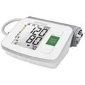 Produktbild: Medisana BU 512  Blutdruckmessgerät 51162