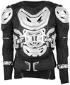 Produktbild: Leatt Body Protector 5.5