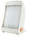 Produktbild: Efbe Gesichtssolarium GB 908, Memory Funktion, 130W