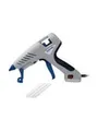 Produktbild: Dremel glue gun 940 (940-3)