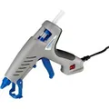 Produktbild: Dremel Heißklebepistole 940 940-3