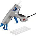 Produktbild: Dremel Heissklebepistole 940 (940-3) (F0130940JA)