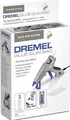Produktbild: 8710364052400 PISTOLET DO KLEJU DREMEL 11MM DREMEL