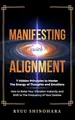 Produktbild: Manifesting with Alignment: 7 Hidde..., Shinohara, Ryuu