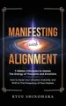 Produktbild: Ryuu Shinohara Manifesting with Alignment (Taschenbuch) (US IMPORT)