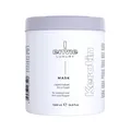 Produktbild: Envie Keratinmaske für die Haare 1000 ml