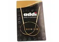 Produktbild: addi Stricknadeln Rundstricknadel 3,00 mm 150 cm