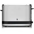 Produktbild: WMF KÜCHENminis 1-Scheiben-Toaster