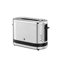Produktbild: WMF KÜCHENminis Toast 1 Scheiben Toaster 04.1410.0011