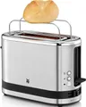 Produktbild: WMF Toaster KÜCHENminis®, 1 langer Schlitz, für 1 Scheibe, 600 W