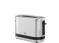 Produktbild: Toaster KÜCHENMINIS