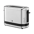 Produktbild: WMF Toaster KÜCHENminis