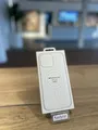 Produktbild: Apple Clear Case mit MagSafe für iPhone 16 Pro Max