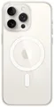 Produktbild: Original Apple iPhone 15 Pro Max MagSafe Case Schutzhülle Hülle MT233ZM/A