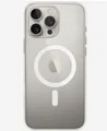 Produktbild: Apple Case mit MagSafe für iPhone 16 Pro