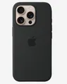 Produktbild: Apple Case mit MagSafe für iPhone 16 Pro Max