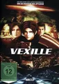 Produktbild: Vexille