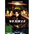 Produktbild: FUMIHIKO SORI - VEXILLE  DVD NEU