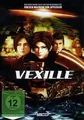 Produktbild: Vexille von Fumihiko Sori | DVD | Zustand gut