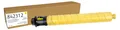 Produktbild: Xerox Toner Everyday Remanufactured Ricoh 842312 Yellow