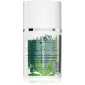 Produktbild: Apis Natural Cosmetics Cannabis Home Care leichte feuchtigkeitsspendende Creme für trockene bis empfindliche Haut 50 ml