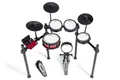 Produktbild: Alesis E-Drum Alesis Nitro Pro Kit