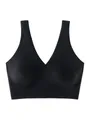 Produktbild: Schiesser Bustier Padded - Invisible Soft bh bra-lette bustier