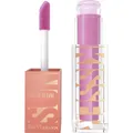 Produktbild: Maybelline New York MNY Face Studio (32 Lilac Clouds) (B3525200)
