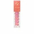 Produktbild: Rouge Maybelline SUNKISSER nº 32-lilac clouds 4,7 ml