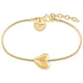 Produktbild: Tamaris Armband TJ-0741-B-21 Edelstahl 89229072
