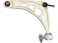 Produktbild: QUERLENKER VORNE LINKS FÜR BMW 3 E46 1.6-3.0 97-07