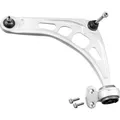 Produktbild: febi bilstein 18802 Lenker Radaufhängung für BMW 3 Z4 E46 E86 E85