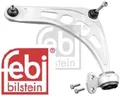 Produktbild: febi bilstein 18802 Lenker für Radaufhängung Querlenker Lenker für BMW
