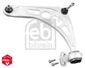 Produktbild: Original FEBI BILSTEIN Lenker Radaufhängung 18802 für BMW