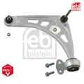 Produktbild: Lenker, Radaufhängung ProKit FEBI BILSTEIN 18802 für BMW