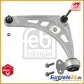Produktbild: Lenker, Radaufhängung ProKit FEBI BILSTEIN 18802 für BMW