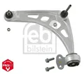 Produktbild: Querlenker Vorderachse links 18802 FEBI BILSTEIN für BMW 3 Coupe 3 Touring 3