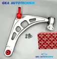 Produktbild: FEBI BILSTEIN QUERLENKER VORNE LINKS UNTEN FÜR BMW 3-ER E46 Z4 ROADSTER E85