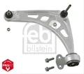Produktbild: 1x Original FEBI BILSTEIN 18802 Lenker, Radaufhängung