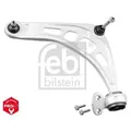 Produktbild: Febi Bilstein 18802 Lenker Radaufhängung Vorderachse Links Unten für Bmw