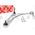 Produktbild: FEBI BILSTEIN 18802 Querlenker Vorne Unten Links für BMW E46 2.0 2.2 2.5 3.0 i D
