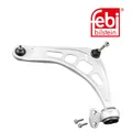 Produktbild: FEBI BILSTEIN Lenker, Radaufhängung 18802 ProKit für BMW, Vorderachse links