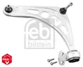 Produktbild: Querlenker Dreieckslenker ProKit FEBI BILSTEIN 18802 für BMW E46 Z4 E85 E86 3er